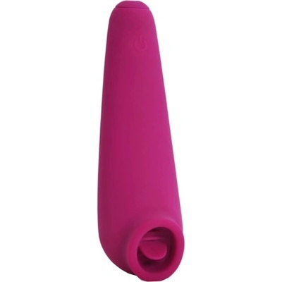 PlusOne Fluttering Arouser