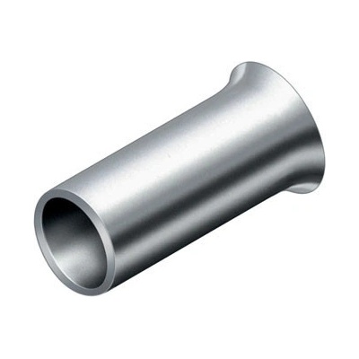 DN 25-12 Dutinka neizolovaná cínovaná, průřez 25mm2 / délka 12mm, dle DIN46228 – Hledejceny.cz