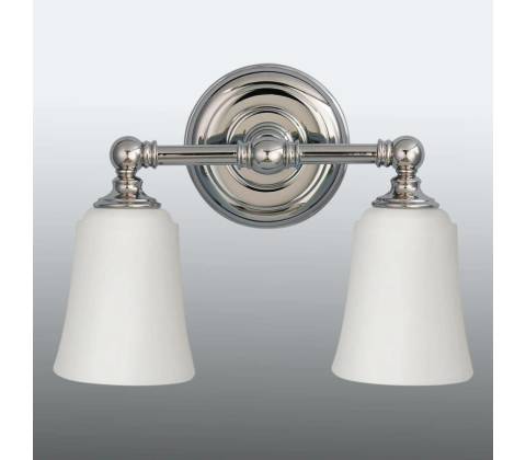 Elstead FE/HUGOLAKE2 BATH