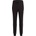 O'Neill Small logo xl