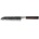 Forged Нож Сантоку SEBRA 18 cм, Forged (FORGEDSDV623521)