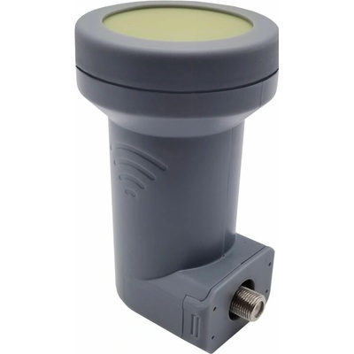 TESLA Excelent Single - LNB konvertor s LTE filtrom