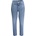 Calvin Klein Дамски дънки calvin klein, Размер 31l28, Цвят Синьо (j20j224514_bl1bj)