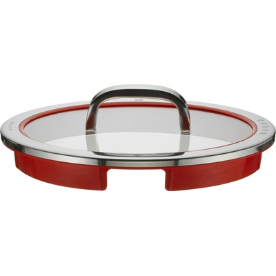 WMF 8900541252 24 cm