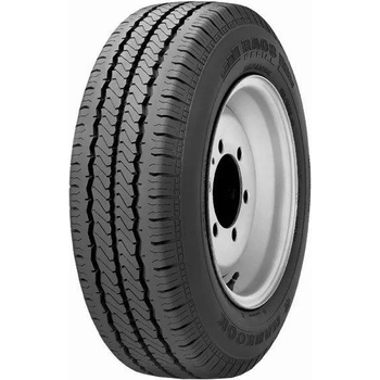 Image 1 of Hankook Radial RA08 175/80 R13C 97Q
