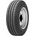 Hankook Radial RA08 175/80 R13C 97Q