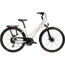 Kross Trans 5.0 D 28 (2026)