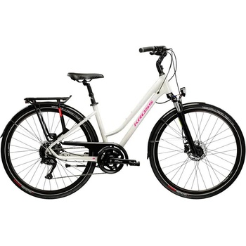 Kross Trans 5.0 D 28 (2026)