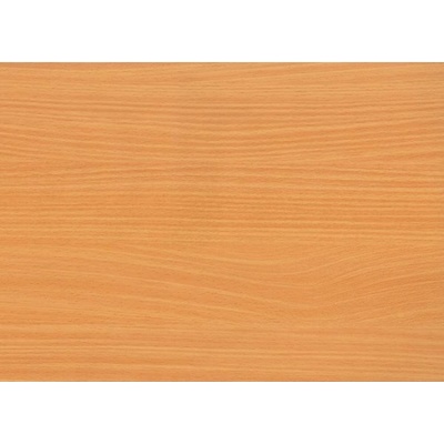 Patifix - Samolepiace fólie 62-3125 BUK ÍRSKÝ - šírka 67,5 cm