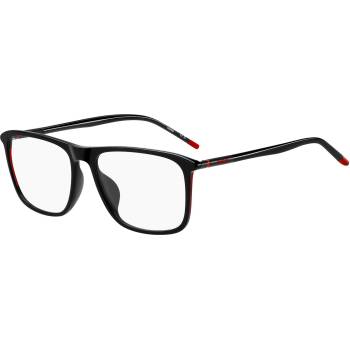 HUGO BOSS hg1351/g 807 (hg1351/g 807)