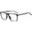 HUGO BOSS hg1351/g 807 (hg1351/g 807)
