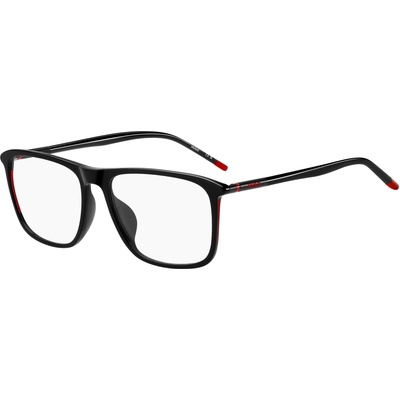 HUGO BOSS hg1351/g 807 (hg1351/g 807)