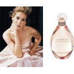 Sarah Jessica Parker Lovely EDP 100 ml Парфюми