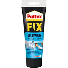 PATTEX Super Fix PL50 montážne lepidlo 50g