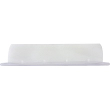 CleanMate CL021