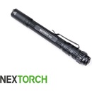 Nextorch TA22