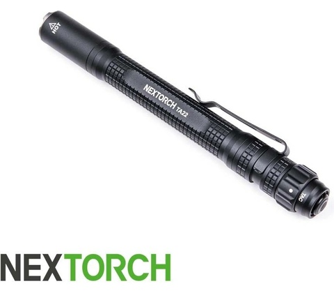 Nextorch TA22