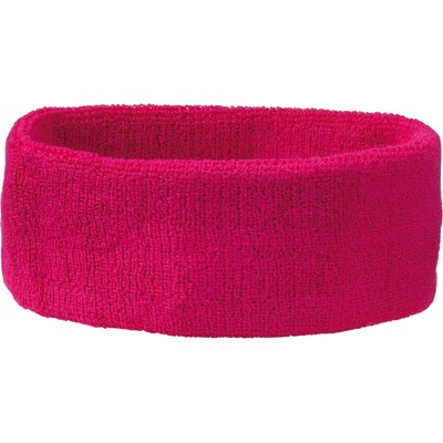 Myrtle Beach MB 42 froté COT03004204899-pink Růžová