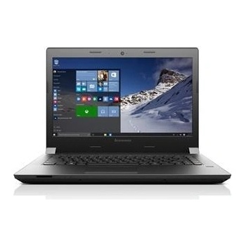 Lenovo B41 80LF002QCK