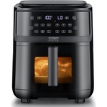 CASO Design AirFry & Steam 700