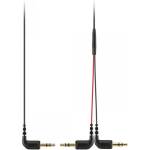 RØDE SC11 27, 5 cm Аудио кабел (MROD879)