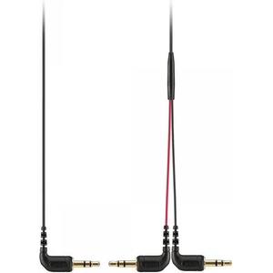RØDE SC11 27, 5 cm Аудио кабел (MROD879)