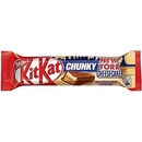 Nestlé Kit Kat New York Cheesecake 42 g