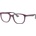 Ray-Ban RY9078V 3948