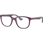 Ray-Ban RY9078V 3948