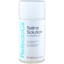 Ostatní kosmetické pomůcky Saline Solution RefectoCil fyziologický roztok 100 ml