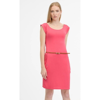 Ragwear Tagg Coral