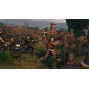 Total War: Three Kingdoms