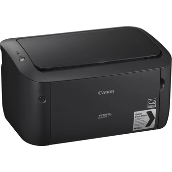 Canon i-Sensys LBP-6030B