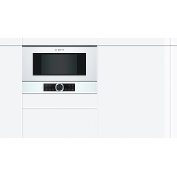 Bosch BFL 634GW1