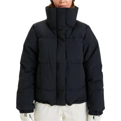 Roxy Дамско ски яке Roxy Women's Snow Winter Rebel Ski jacket - True Black (104-6332-0214)