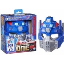 Transformers MV8 Maska a figúrka v jednom