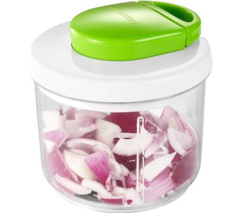 Tescoma Handy 643874