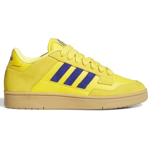 Adidas Обувки Rapid Court Low (JR3156)