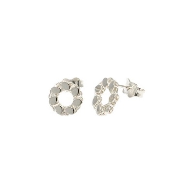 PATTIC AU 585/1000 1,55 gr ARP110704W