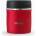 Primus Термос за храна Primus Flinta Insulated Lunch Jug 400 ml primus red
