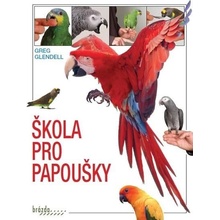 Škola pro papoušky