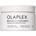 OLAPLEX Weightless Nourishing Mask 200 ml