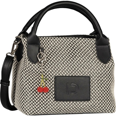 Tom Tailor dámská crossbody kabelka Lucien 012375