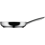 WMF Profi Modell 2018 28 cm (790386991)