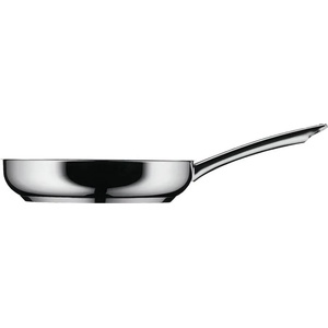 WMF Profi Modell 2018 28 cm (790386991)