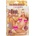 CalExotics The Blonde Starlet Love Doll
