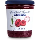 Zuegg višňový džem 320 g