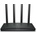 TP-Link AX18