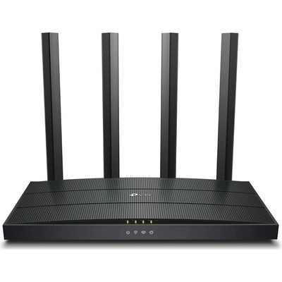 TP-Link AX18