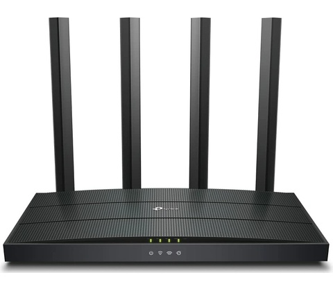 TP-Link AX18